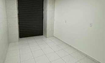 Imagem 3: ALUGA-SE LOJA CENTRO DO RIO (Rua Moncorvo Filho, nº 50