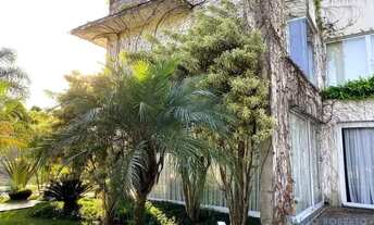 Imagem 4: CASA EM CONDOMÍNIO - CHÁCARA TERRA NOVA - SP