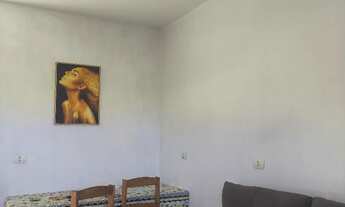 Imagem 6: Apt° mobiliado em Guarujá