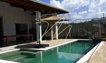 Imagem: Casa em condomínio à Venda, Olivença