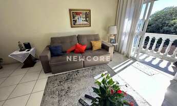 Imagem 5: Apartamento em Rua Conselheiro Mafra - Centro - Joinville/SC