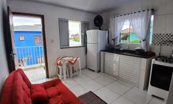 Imagem 3: Floripa - 400m da Praia Ingleses e Santinho