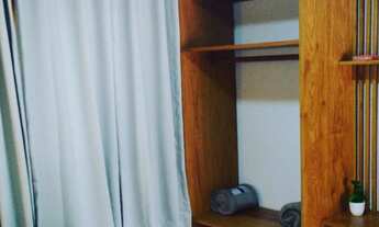 Imagem 2: Alugo Flat c/ uma suíte mobiliado condomínio Vilas de São José Itacaré ville