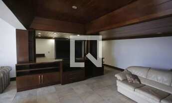 Imagem 2: Casa à Venda - Belvedere, 5 Quartos, 1800 m2