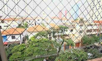 Imagem: Venda Apartamento 2 Dormitórios - 103 m²