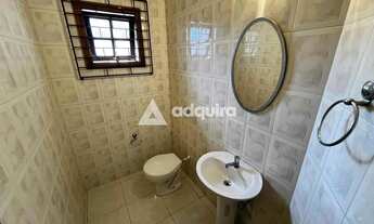 Imagem 4: Casa à venda, Estrela, Ponta Grossa, PR