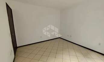 Imagem 6: Apartamento 43M² - para Alugar