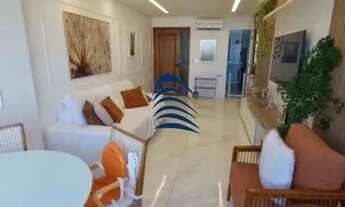 Imagem 3: Oportunidade no Canela 2 suítes ( 1 com closet), 83m2, nascente; 03 banheiros, cozinha, sa