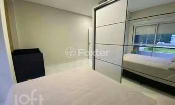 Imagem 14: Casa à venda Rua Dário Manoel Cardoso, Ingleses do Rio Vermelho - Florianópolis