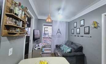 Imagem 5: Apartamento para locação próximo ao Shopping Anália Franco