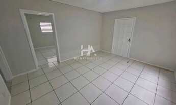 Imagem 5: Ponto Comercial/Loja para Aluguel no Centro com Área de 230 m² disponível agora!