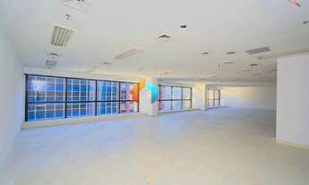 Imagem: Conjunto comercial para locação, Centro