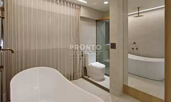 Imagem 6: Apartamento com 3 quartos - em Boa Viagem - Recife - PE