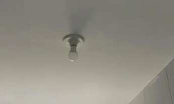 Imagem 5: Repasse de apartamento