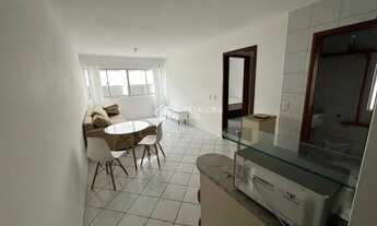 Imagem 4: Apartamento 1 dormitório à venda na Carvoeira a poucos metros da UFSC em Florianópolis SC!