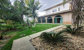 Imagem: Casa - Village Visconde de Itamaracá