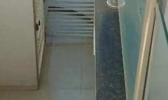 Imagem 7: Venda ou permuta