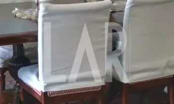 Imagem 5: Casa à venda, 4 quartos, 4 suítes, 5 vagas, São Bento - Belo Horizonte/MG