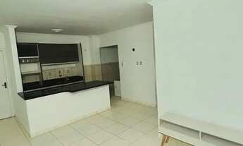 Imagem: Apartamento Térreo com Suíte e Churrasqueira