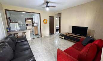 Imagem 7: Casa mobiliada no Orla 500 Unamar / 2º Distrito de Cabo Frio-RJ