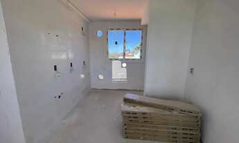 Imagem 7: Apartamento, Coqueiros, 03 Dormitórios/01 Suíte