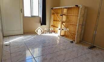 Imagem 7: Apartamento 1 quarto(s), no bairro Farroupilha