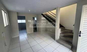 Imagem 7: Casa/Condomínio para alugar com 0,00 metros quadrados no VERDE LAR - Teresina - Piauí