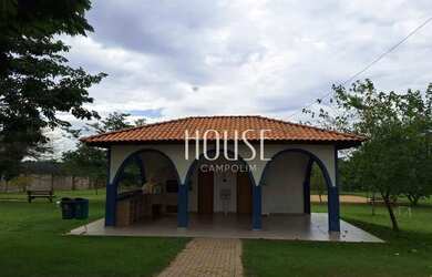 Imagem 14: Casa com 3 quartos à venda por R$ 699.000 - Condomínio Residencial Jardim - Sorocaba/SP
