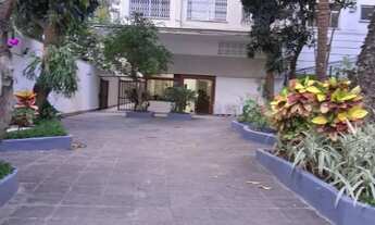 Imagem 5: Conjugado- Flamengo