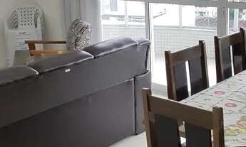 Imagem 1: Imóvel a venda com 90 m², 2 quartos na Praia do Morro - Guarapari - ES