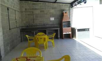 Imagem 7: Casa em Condomínio para Venda em São Gonçalo, Pacheco, 2 dormitórios, 1 banheiro