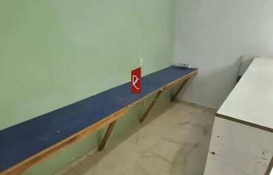 Imagem 5: Loja para Aluguel - Largo do Bicão