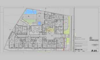 Imagem 5: Empreendimento Rambla Del Mar, 50m do mar