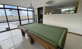 Imagem 5: Residencial Itacoatiara