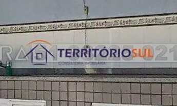 Imagem 3: Casa 04 dormitórios mais piscina e vagas cobertas