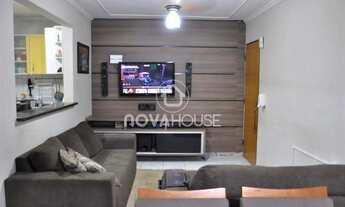 Imagem 2: APARTAMENTO COM 3 DORMITÓRIOS EM ÓTIMA LOCALIZAÇÃO