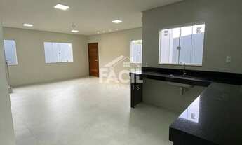 Imagem 5: Tripex Nova e Exclusiva em Nossa Senhora da Penha - Conforto e Vista Incrível Vila Velha