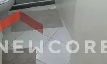 Imagem: Apartamento em Travessa Maria Pastora de