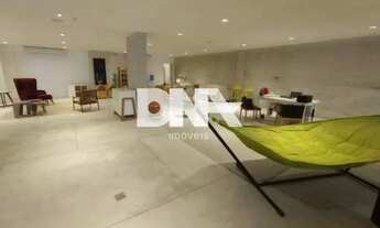 Imagem 4: Loja-À VENDA-Botafogo-Rio de Janeiro-RJ