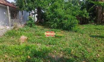 Imagem 4: Terreno Residencial / Terras de São Sebastião