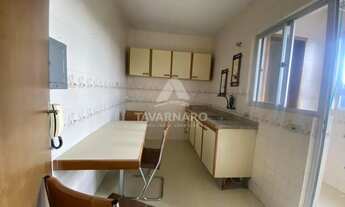 Imagem 3: Edifício Manoel Antônio Braga Ramos