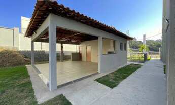 Imagem: Imóvel para aluguel possui 45 metros quadrados