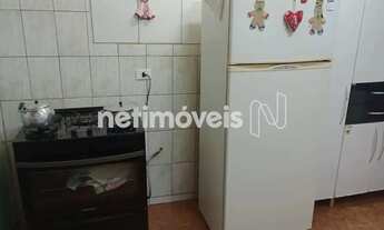 Imagem 4: Venda Casa Sagrada Família Belo Horizonte