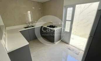 Imagem 3: Sobrado em Vila Regente Feijó