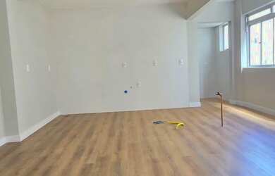 Imagem 2: 3 quartos reformado a venda na Av. Brasil