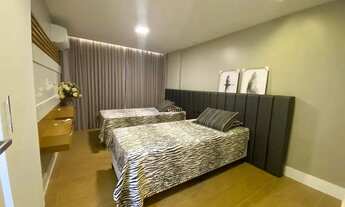 Imagem 4: Apartamento à venda no EDF. PORTAL DO PARNAMIRIM