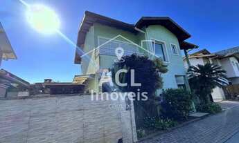 Imagem: Casa Residencial à venda, Maresias, São