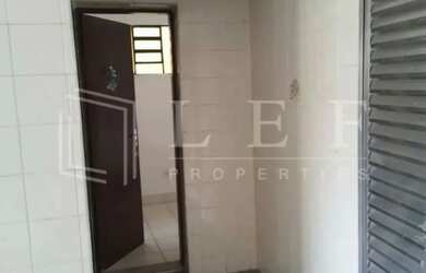 Imagem 4: R Borges Ladário, Parada Inglesa