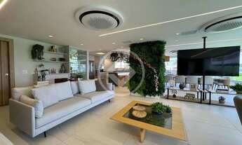 Imagem 7: Módulo 02 - Edifício Luna Dorata codigo: 108185