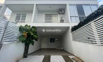 Imagem: Casa com 2 suítes para alugar, 120m²